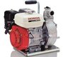 Motopompes Honda WH15XT2EX