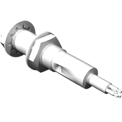 Pièces agricoles - Pièce Semoir - Pièce Semoir Kverneland A139132478