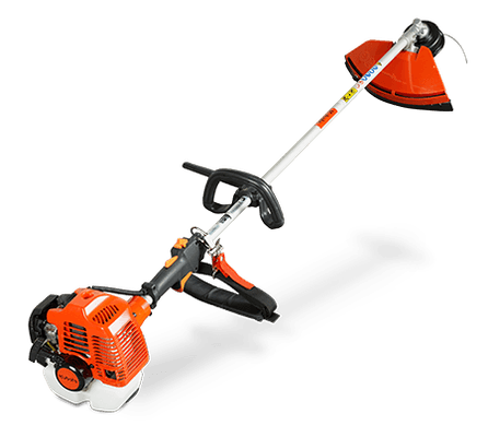 Materiels - Débroussailleuse - Débroussailleuse Kubota KBC26-RS