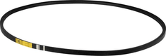 Courroie trapézoïdale 25x2616 Optibelt