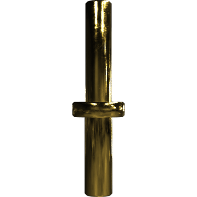 Pièces agricoles - Pièce divers - réglage de la profondeur d’arbre