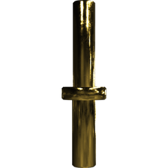 Pièces agricoles - Pièce divers - réglage de la profondeur d’arbre