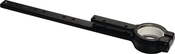 Pièces agricoles - Moissonneuses - Tête de lame DF