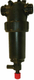 Filter 1"1/2M