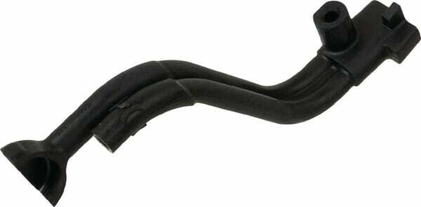 Pièces agricoles - Jardin et forêt pièce origine - Tuyaux