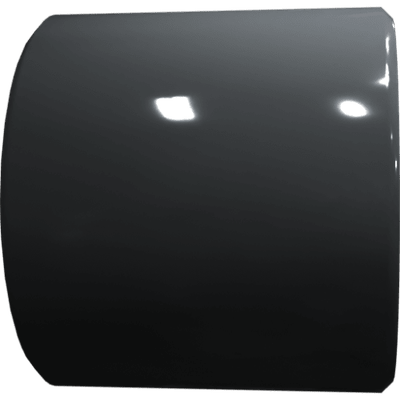 Pièces agricoles - Pièce divers - MA 6x21x25 L31 CASAPPA UNI8953