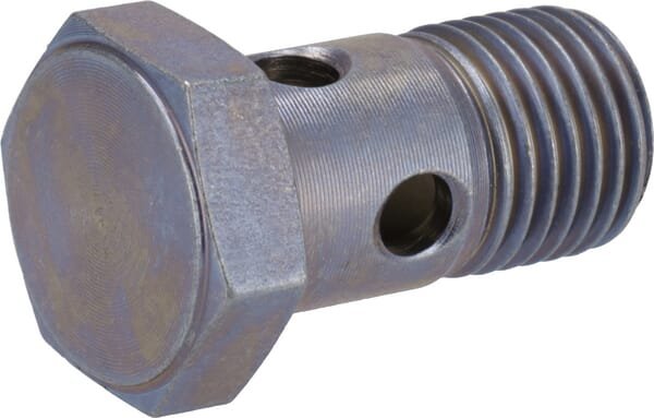 Pièces agricoles - TP pièce origine - Vis creuse