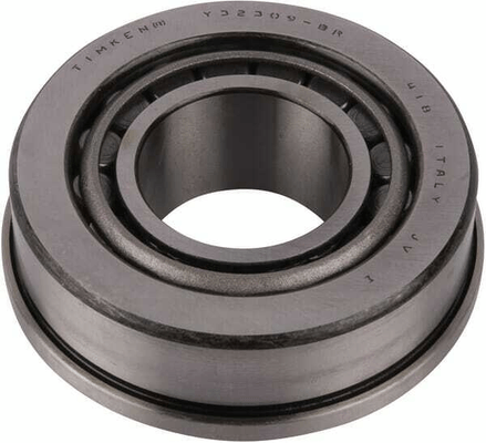 Pièces agricoles - Tracteur pièce origine - Galet de poussoir