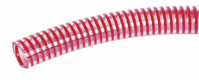 Tuyau spiralé Vinoflex 40 mm