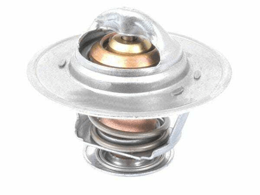 Pièces agricoles - Tracteur pièce origine - Thermostat