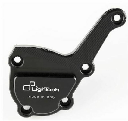 Pièces Quad & Motos - Equipement véhicule - Couvre pick-up LIGHTECH noir