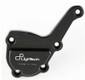 Couvre pick-up LIGHTECH noir