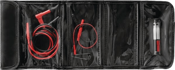 Outils - Outils divers - Accessoires de diagnostic