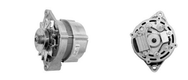 Alternateur 14V 70A AAK1818 Mahle
