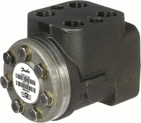 Pièces agricoles - Hydraulique - Orbitrol