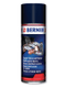 Spray lubrifiant cuivre 400ml