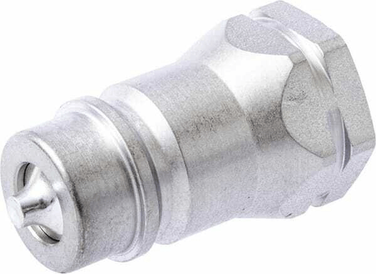 Pièces agricoles - Hydraulique - Raccord hydraulique