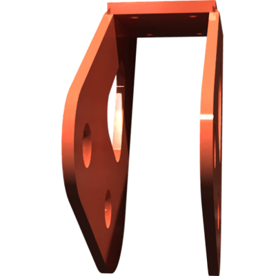 Pièces agricoles - Pièce Semoir - Pièce Semoir Kverneland A139748577