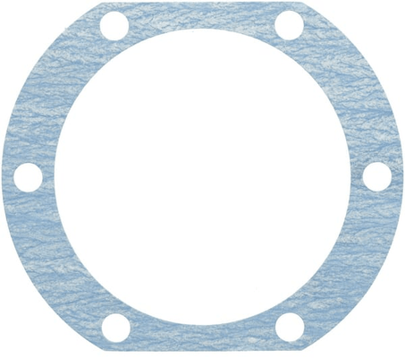 Pièces agricoles - TP pièce origine - Hydraulique - Joint de réservoir d'huile