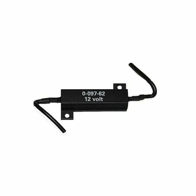 Pièces agricoles - Eclairage - Ballast DEL 12 V