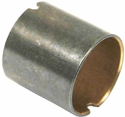 Pièces agricoles - Tracteur pièce adaptable - Bague De Pied De Bielle