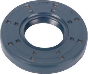 Pièces agricoles - Tracteur pièce adaptable - Joint BAU3SLX2 22x47x7 72NBR
