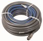 TUYAU AIR 15M 10X17MM RACCORDE