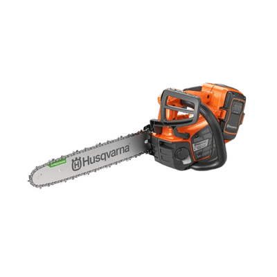 Materiels - Élagueuse - Élagueuse Husqvarna T542iXP SP21G 35cm