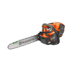Materiels - Élagueuse - Élagueuse Husqvarna T542iXP SP21G 35cm