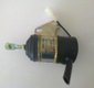 SOLENOIDE ARRET MOTEUR Z402