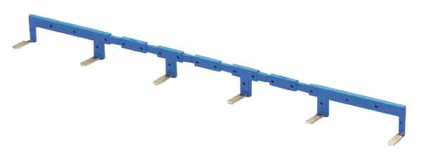 Pièces agricoles - Electricité - Raccord 60 S