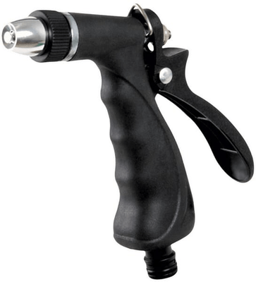 Pièces agricoles - Hydraulique - Pistolet d'arrosage