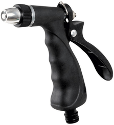 Pièces agricoles - Hydraulique - Pistolet d'arrosage