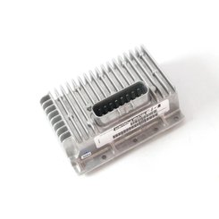 Pièces Quad & Motos - Pièces communes - SINGLE CARBURATOR CONTROL MODULE