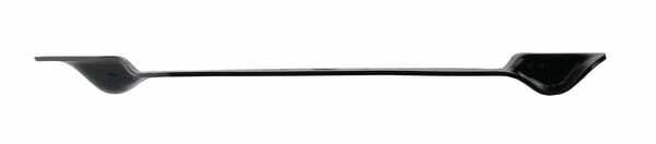 Pièces agricoles - Jardin et forêt pièce origine - Lame