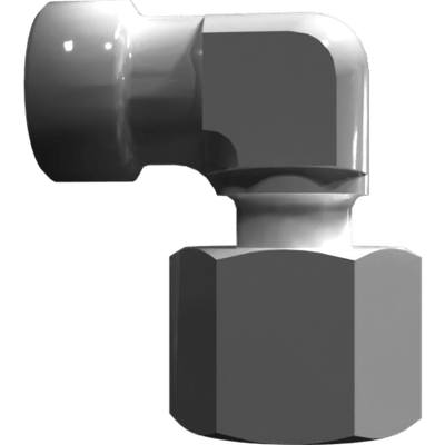 Pièces agricoles - Pièce divers - HF-EWV 10L