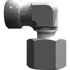 Pièces agricoles - Pièce divers - HF-EWV 10L