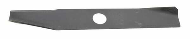 Lame p/Viking 400/32mm