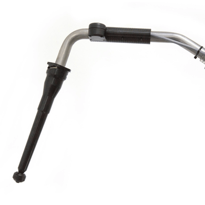 Materiels - Matériel d'élevage - autre - MILCHMOBIL 120L