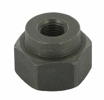 Pièces agricoles - Jardin et forêt pièce adaptable - Adaptateur 3/8"x24 UNF FG