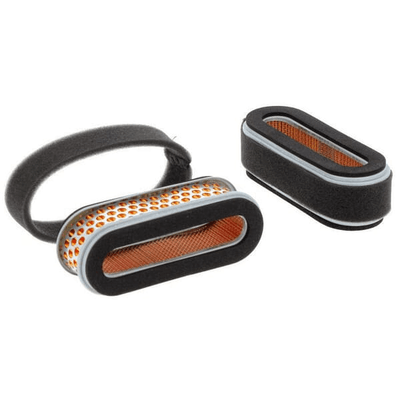 Pièces agricoles - Pièce divers - Filtre à air