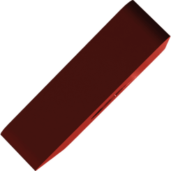 Pièces agricoles - Pièce divers - plaque peinte