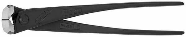 Outils - Outils divers - Tenailles russes 250 mm