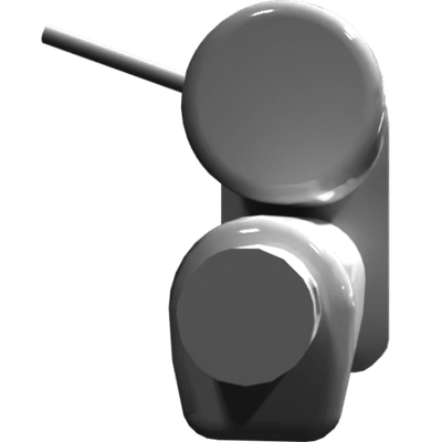 Pièces agricoles - Pièce divers - cylindre électrique