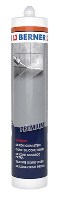 Chimie - Chimie divers - SIL.OXIME NO MEKO PIERRE 310ML