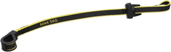 Vêtements et protections - Equipement - Interface de connexion TOOLINK L (pack de 5)