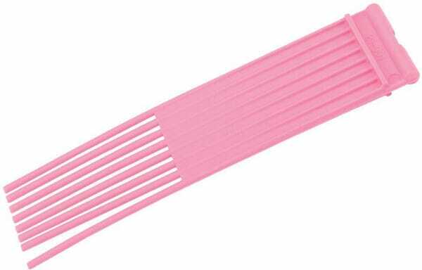 Pièces agricoles - Jardin et forêt pièce adaptable - Brosse p/ Westwood CX14898100