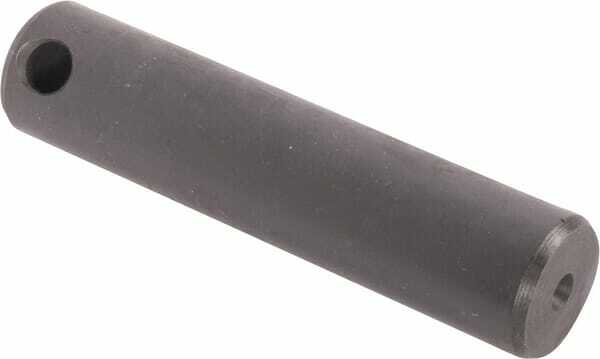 Pièces agricoles - Tracteur pièce adaptable - Boulon