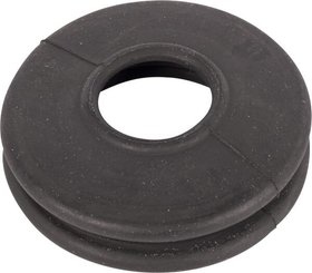 Pièces agricoles - Tracteur pièce origine - Protection anti poussière