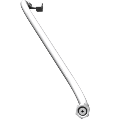 Pièces agricoles - Pièce divers - Flexible HH2SC10 N00-12L N90-12L 0405